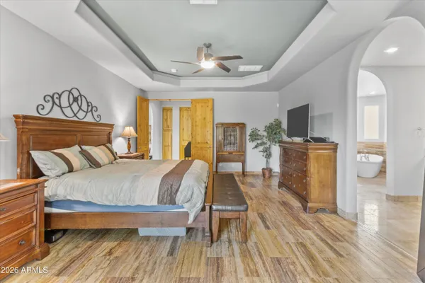 $5,895 | 14541 East Gamble Lane, Scottsdale, AZ 85262