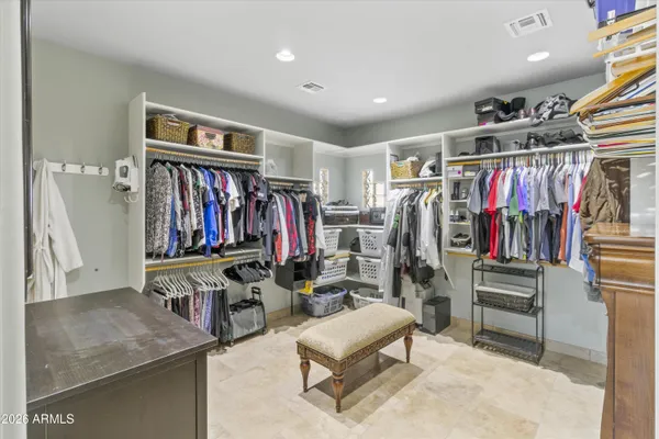 $5,995 | 14541 East Gamble Lane, Scottsdale, AZ 85262