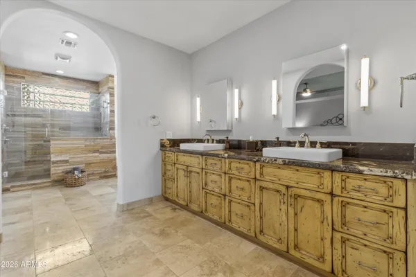 $5,995 | 14541 East Gamble Lane, Scottsdale, AZ 85262