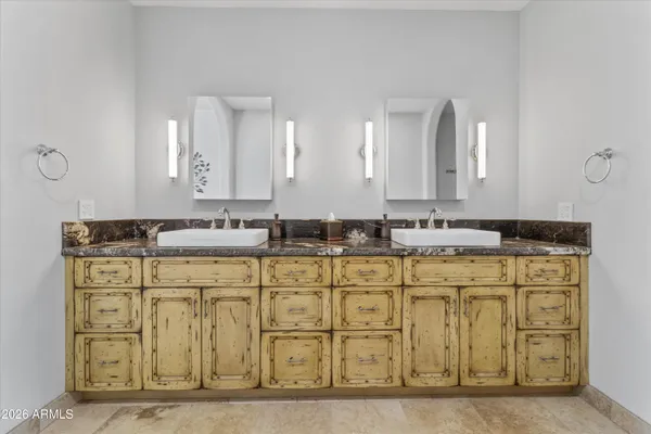 $5,995 | 14541 East Gamble Lane, Scottsdale, AZ 85262