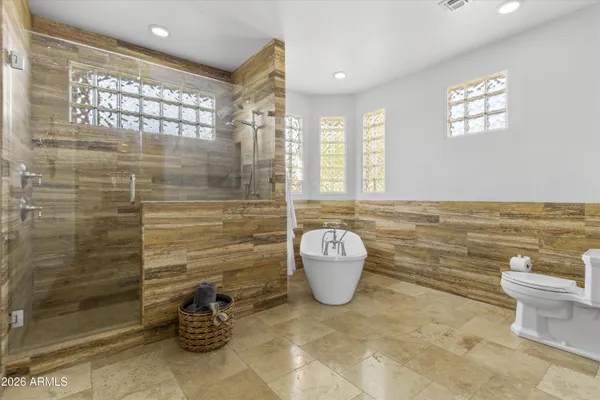 $5,995 | 14541 East Gamble Lane, Scottsdale, AZ 85262