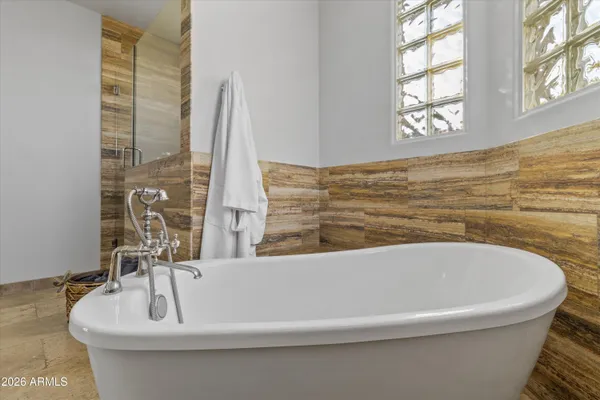 $5,995 | 14541 East Gamble Lane, Scottsdale, AZ 85262