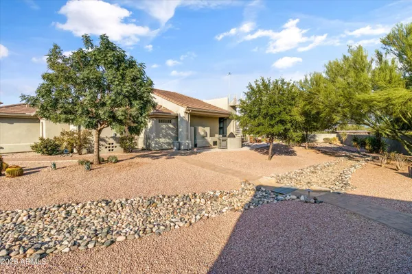 $5,995 | 14541 East Gamble Lane, Scottsdale, AZ 85262