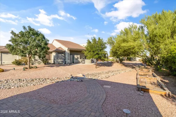 $5,995 | 14541 East Gamble Lane, Scottsdale, AZ 85262