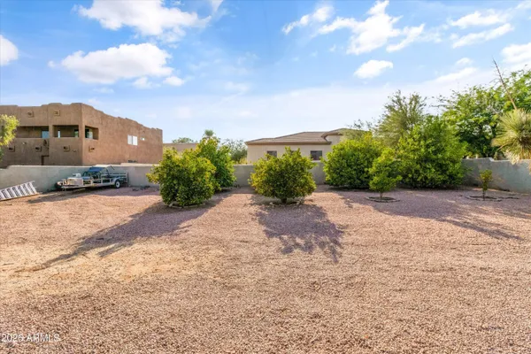 $5,995 | 14541 East Gamble Lane, Scottsdale, AZ 85262