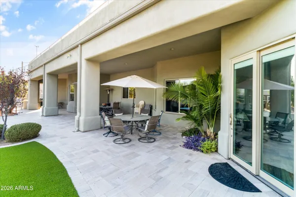 $5,995 | 14541 East Gamble Lane, Scottsdale, AZ 85262