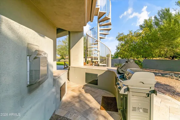 $5,995 | 14541 East Gamble Lane, Scottsdale, AZ 85262