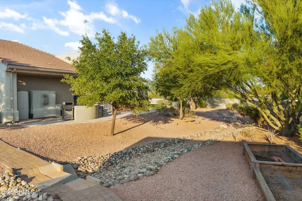 $5,895 | 14541 East Gamble Lane, Scottsdale, AZ 85262