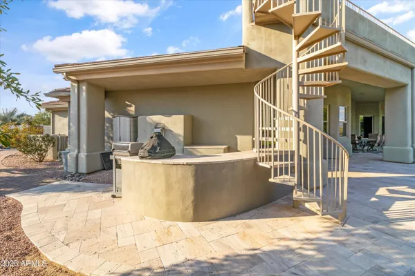 $5,995 | 14541 East Gamble Lane, Scottsdale, AZ 85262