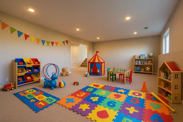 $532,990 | 15049 Ashtown Lane, Rosemount, MN 55068