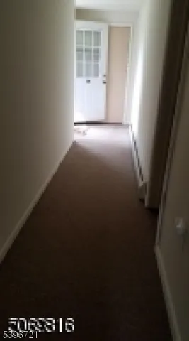 $1,300 | 292 Changebridge Road, Unit 10, Montville, NJ 07058