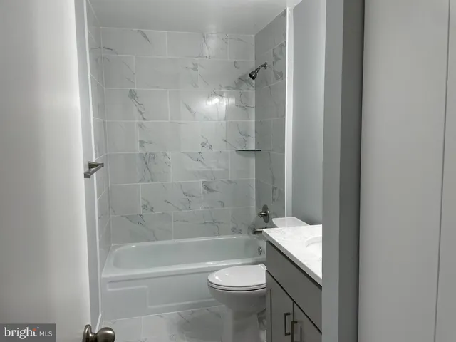 $262,900 | 9220 Bridle Path Lane, Unit E, Laurel, MD 20723