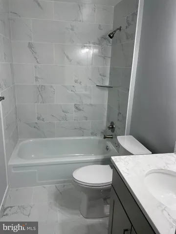 $262,900 | 9220 Bridle Path Lane, Unit E, Laurel, MD 20723