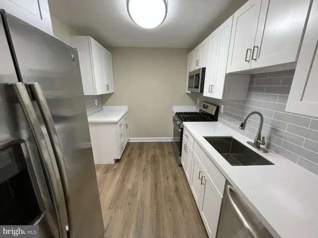 $262,900 | 9220 Bridle Path Lane, Unit E, Laurel, MD 20723