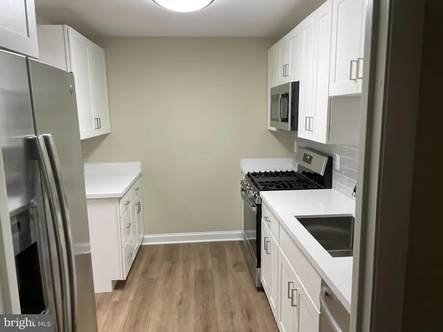 $262,900 | 9220 Bridle Path Lane, Unit E, Laurel, MD 20723