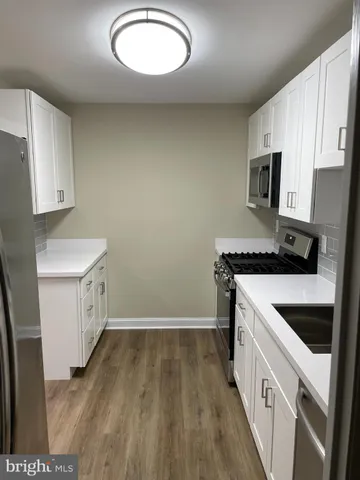 $262,900 | 9220 Bridle Path Lane, Unit E, Laurel, MD 20723