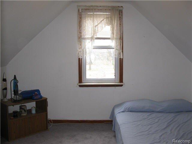 18730 Middlebelt Road Romulus, MI 48174 - Photo 14 of 15 Bedroom #3