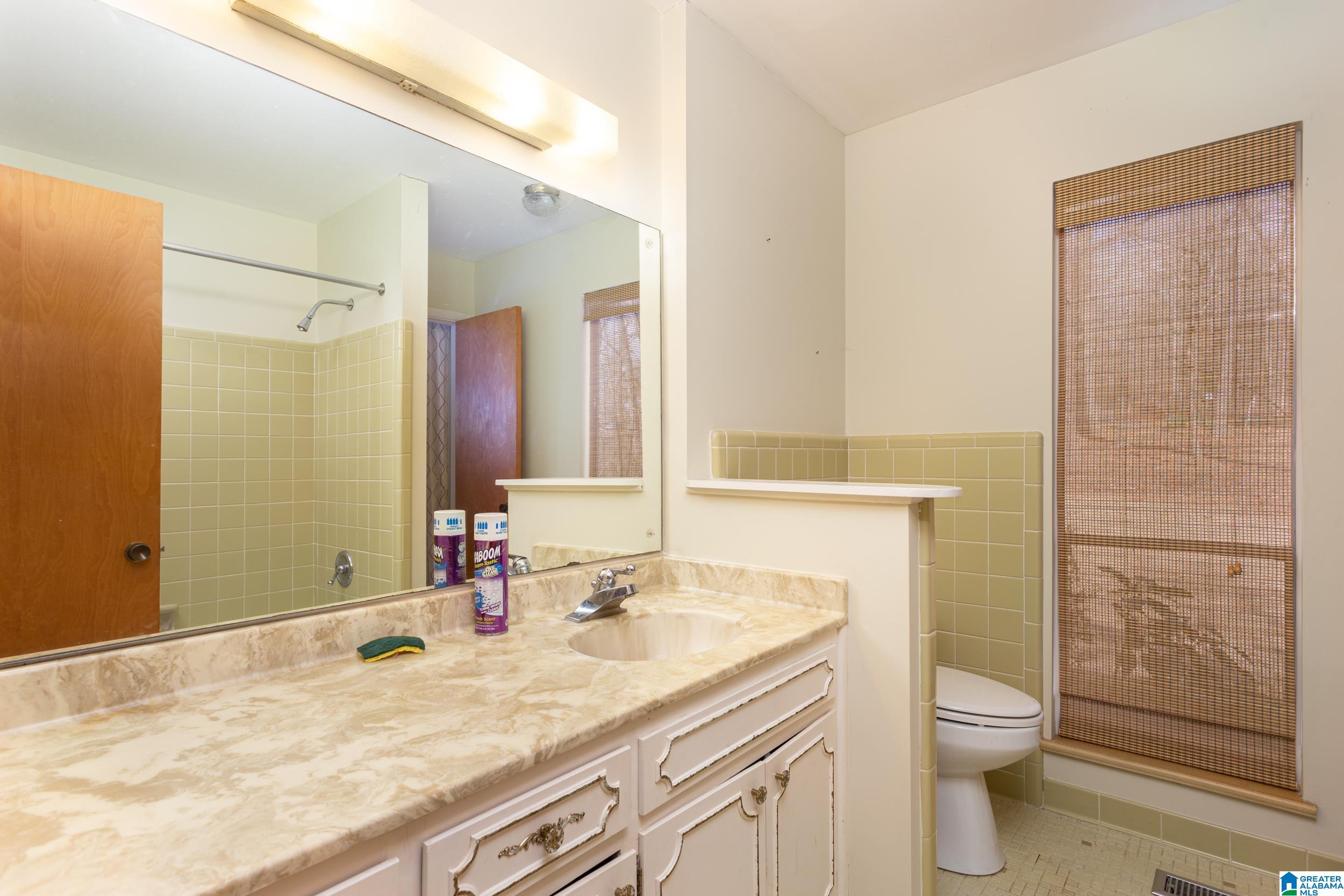 6500 Moss Rock Ridge Trussville, AL 35173 - Photo 21 of 37