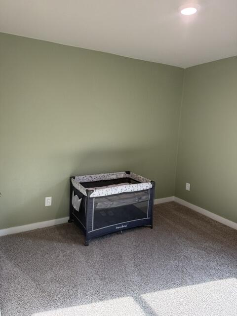 7725 Gray Slate Road Odessa, TX 79765 - Photo 12 of 22 Gallery Image 12