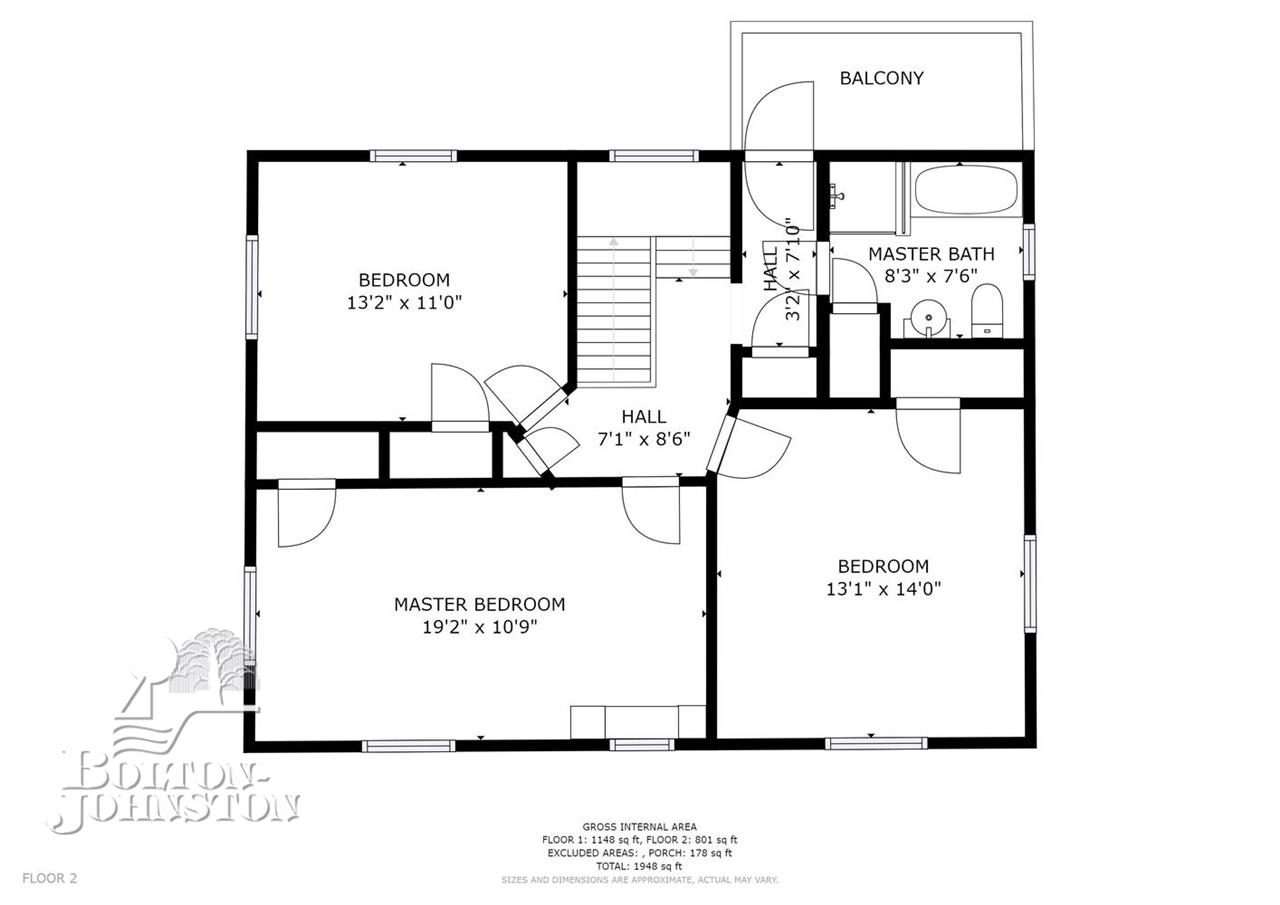 711 Barrington Road Grosse Pointe Park, MI 48215 - Photo 42 of 43