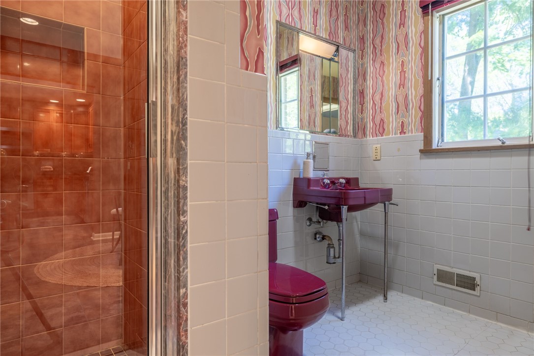 170 Edgemoor Road Brighton, NY 14618 - Photo 29 of 50