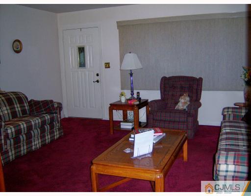 20 Stiles Road Edison, NJ 08817 - Photo 3 of 7