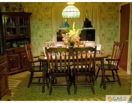20 Stiles Road Edison, NJ 08817 - Photo 4 of 7