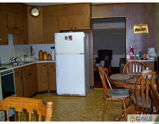 20 Stiles Road Edison, NJ 08817 - Photo 5 of 7