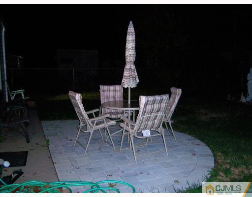20 Stiles Road Edison, NJ 08817 - Photo 7 of 7