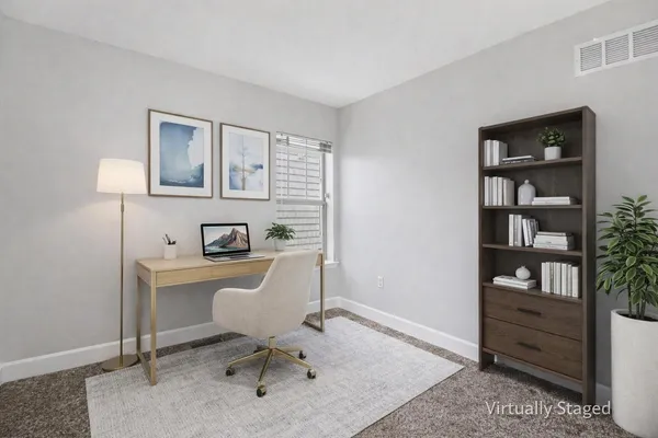 $149,900 | 83 Midland Street, Highland Park, MI 48203