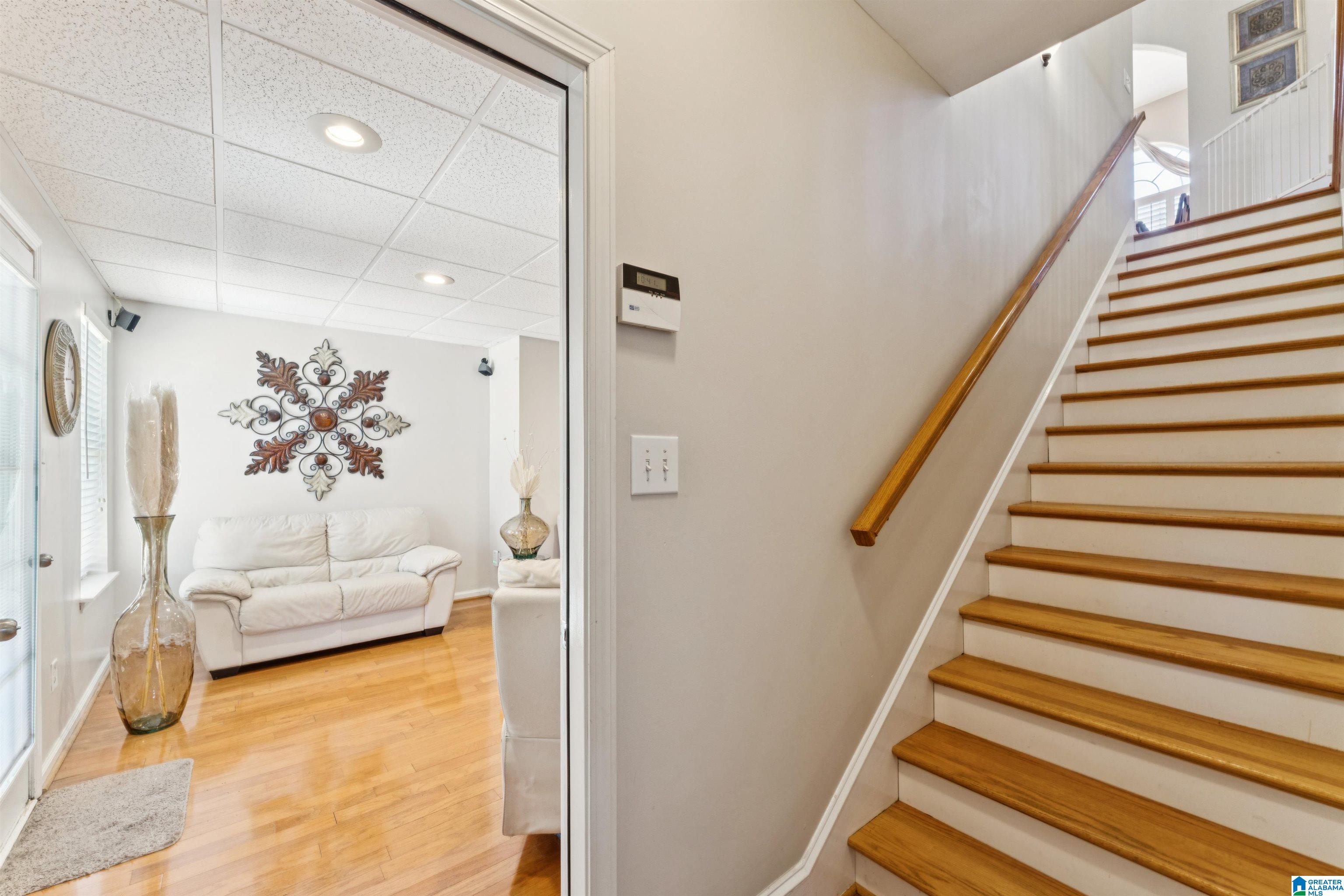 2700 Oakleaf Circle Helena, AL 35022 - Photo 33 of 45