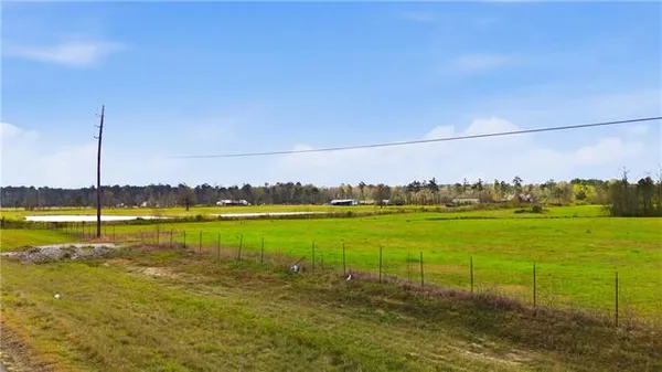 $97,000 | 0 500th Highway, Trout, LA 71371