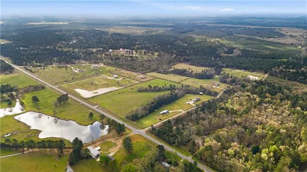 $97,000 | 0 500th Highway, Trout, LA 71371