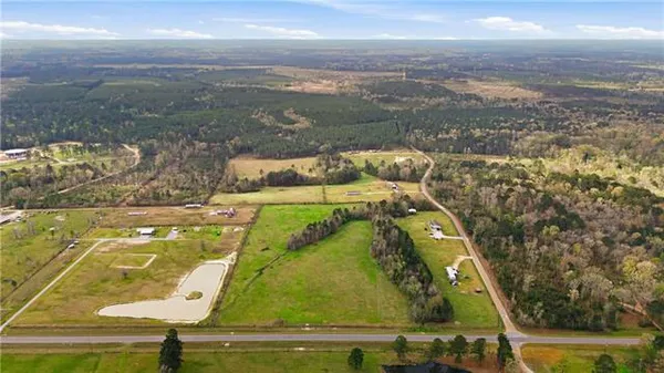 $97,000 | 0 500th Highway, Trout, LA 71371