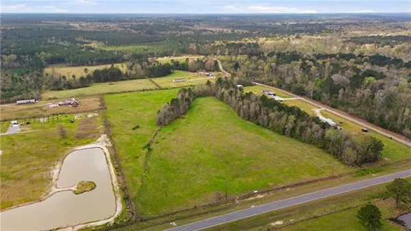 $97,000 | 0 500th Highway, Trout, LA 71371
