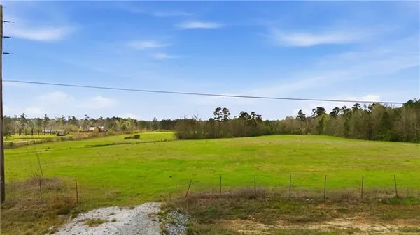 $97,000 | 0 500th Highway, Trout, LA 71371