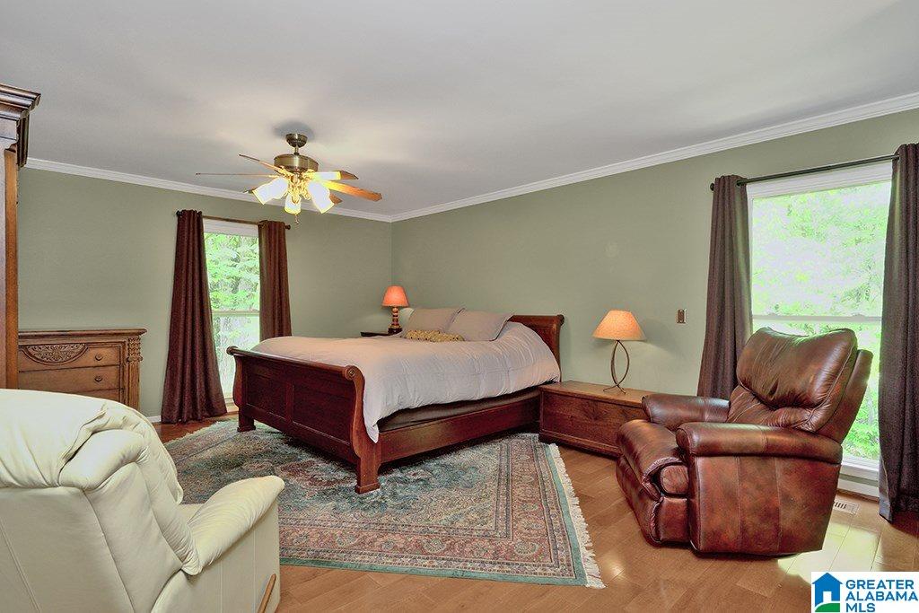 2043 Club Road Birmingham, AL 35244 - Photo 15 of 39 Gallery Image 15