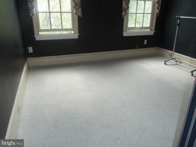 409 A Street Southeast Washington, DC 20003 - Photo 23 of 29 Bedroom