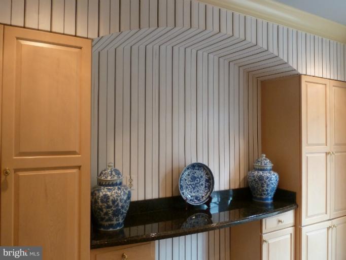 409 A Street Southeast Washington, DC 20003 - Photo 8 of 29 Kitchen