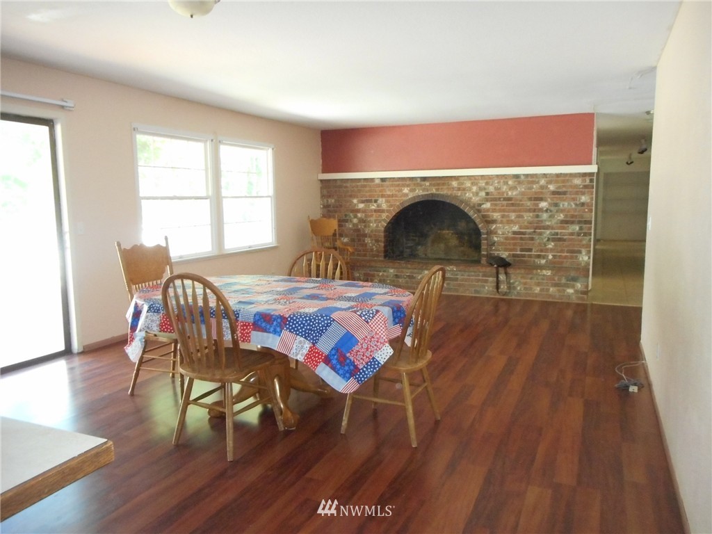 22857 Port Gamble Road Northeast Poulsbo, WA 98370 - Photo 14 of 15 Gallery Image 14