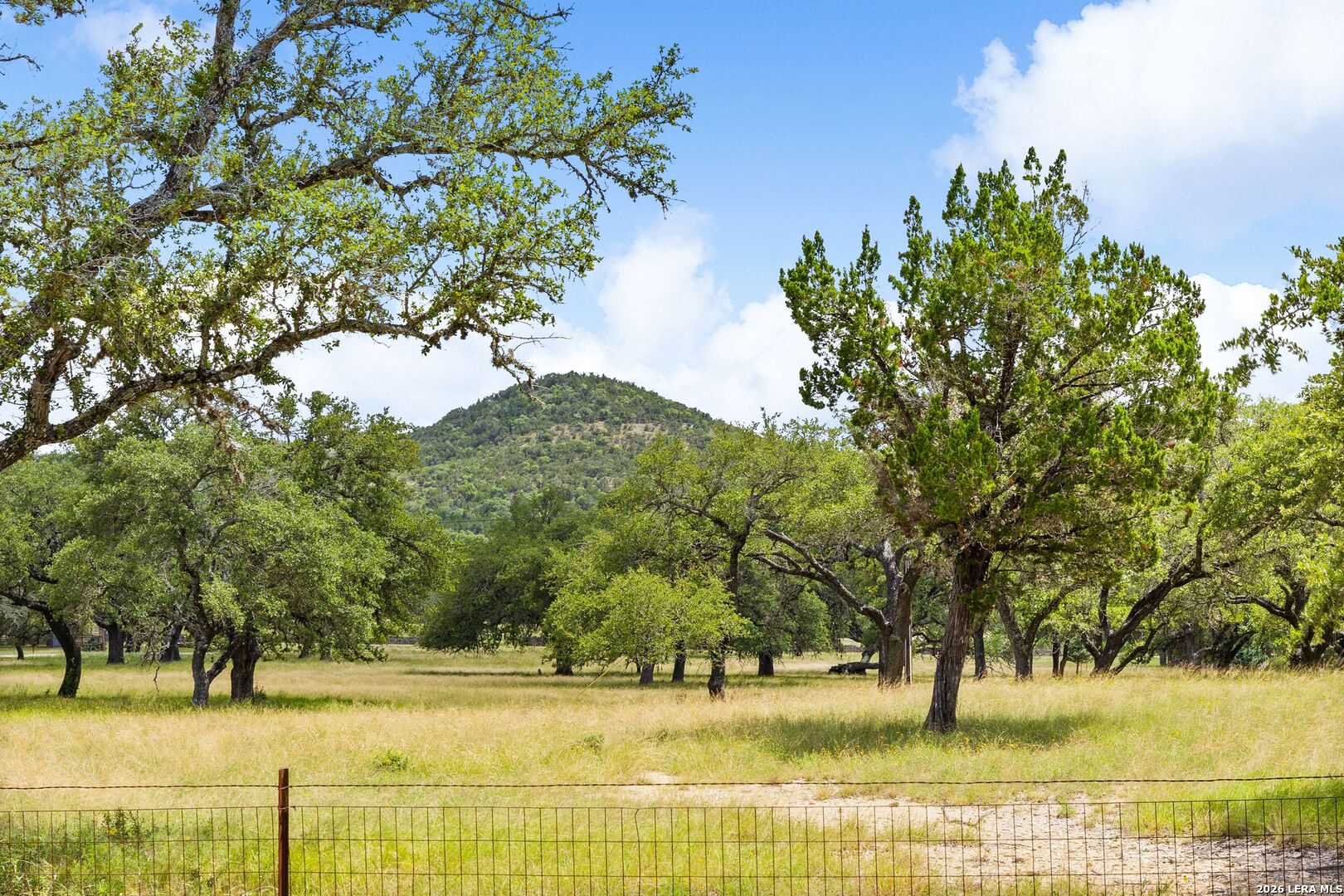 271-173 Big Creek Road Blanco, TX 78606 - Photo 64 of 75