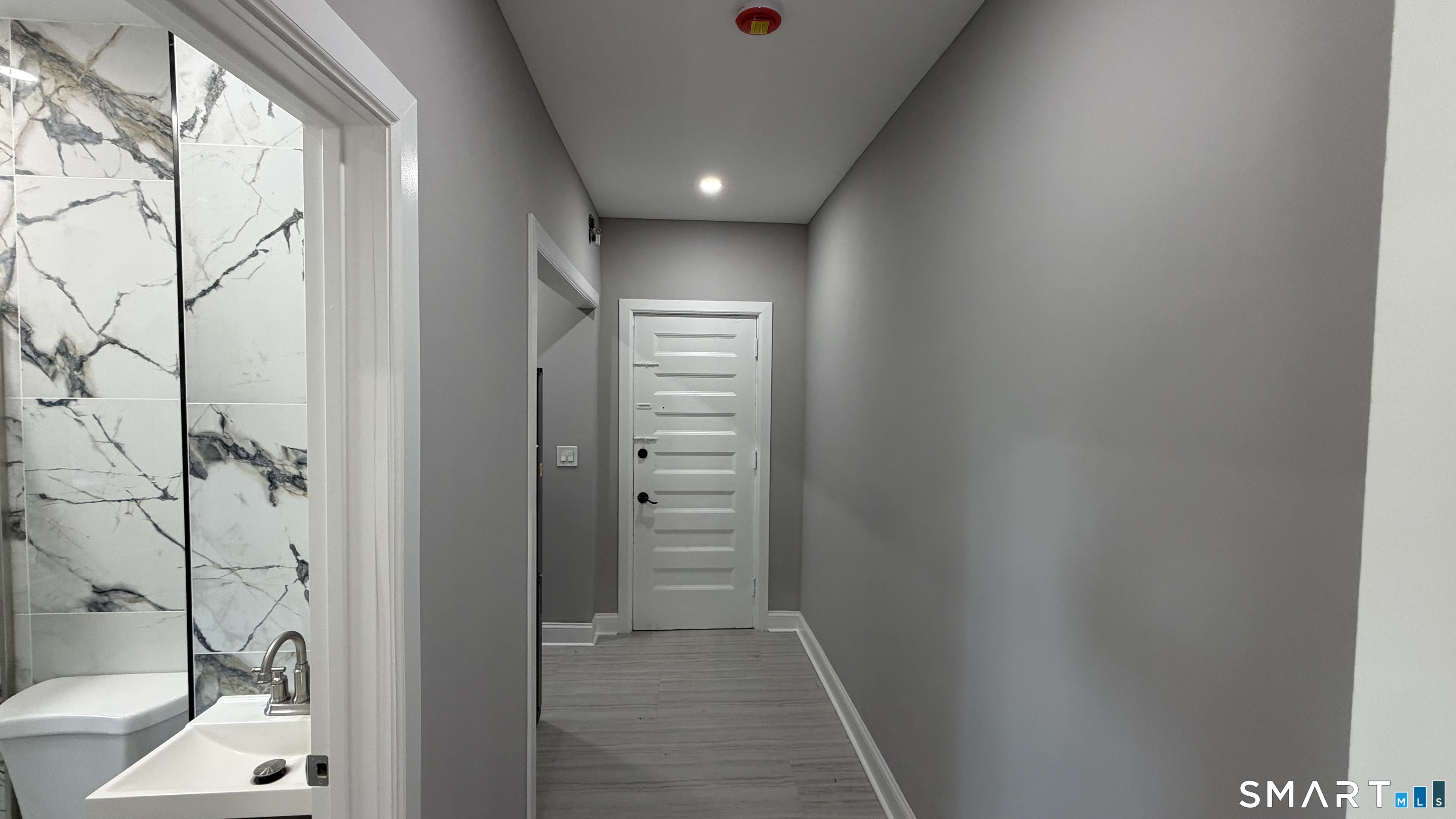 59 Rennell Street, Unit 19 Bridgeport, CT 06604 - Photo 16 of 19 Gallery Image 16