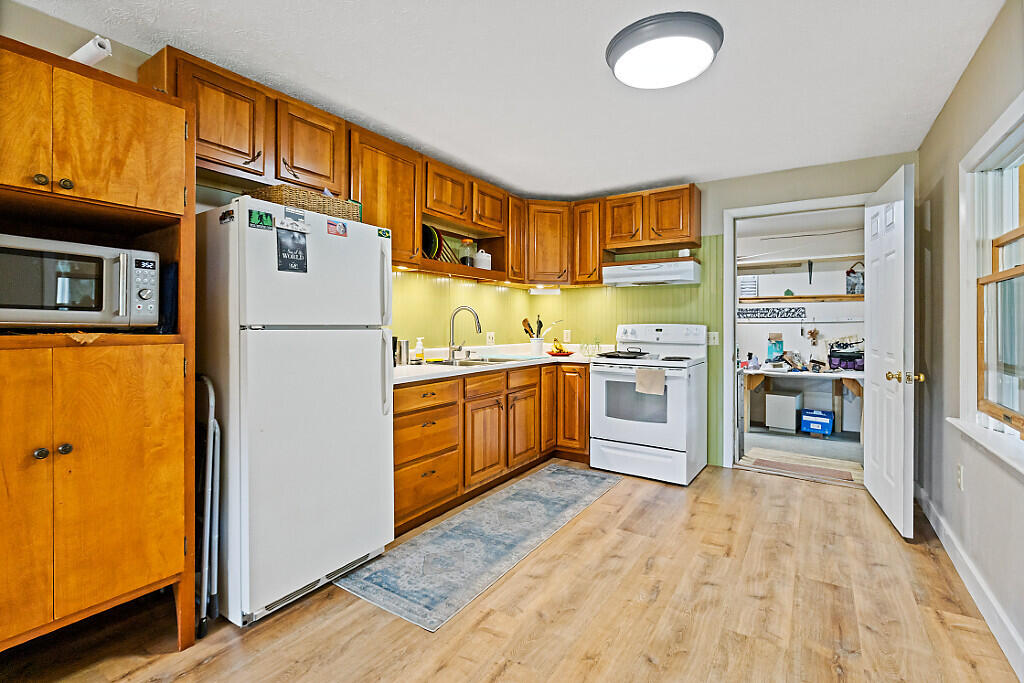 825 West River Road Augusta, ME 04330 - Photo 22 of 64 48_BP5A2693_DxO_mls