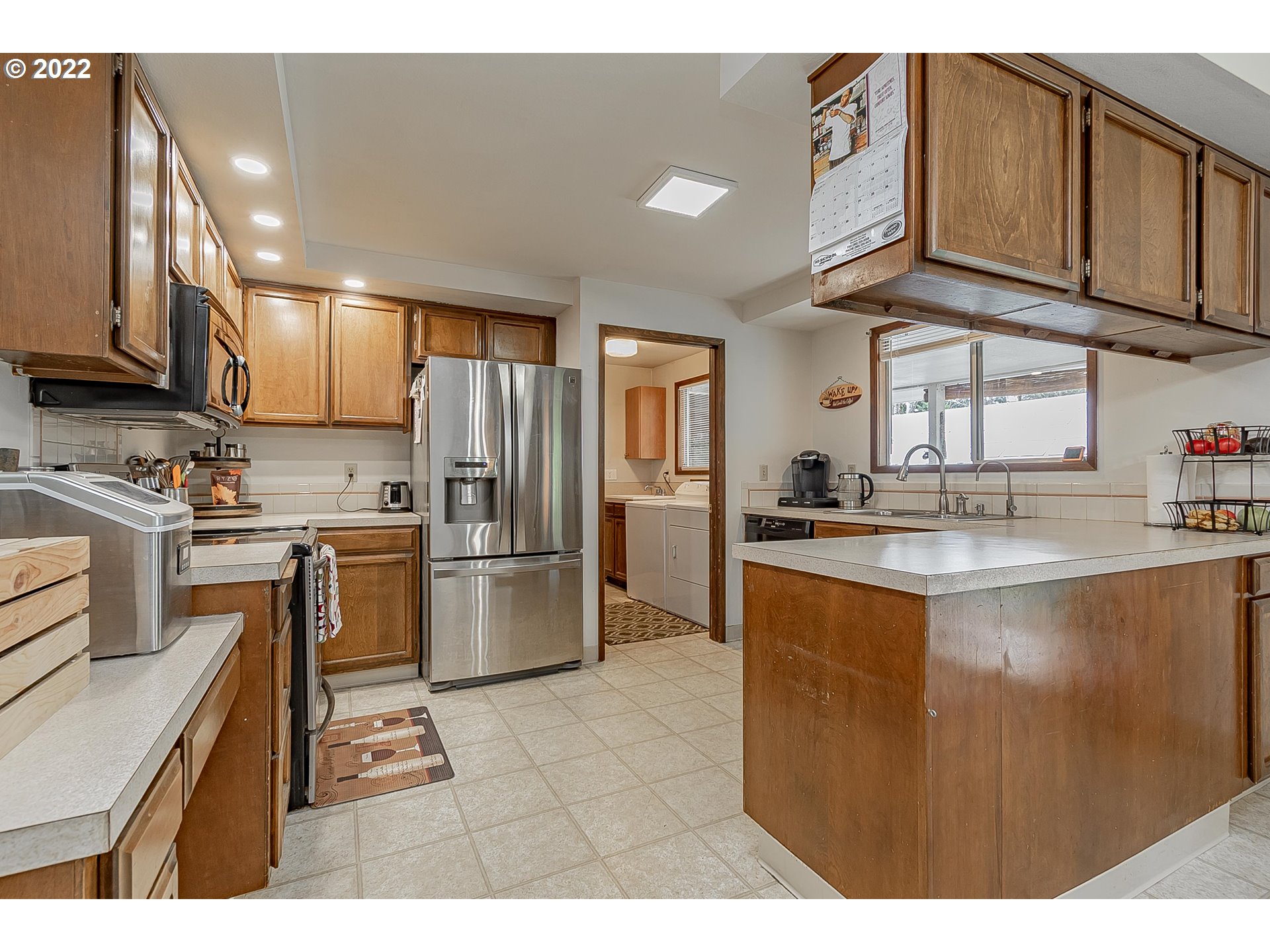227 Wilkinson Road Ariel, WA 98603 - Photo 11 of 32