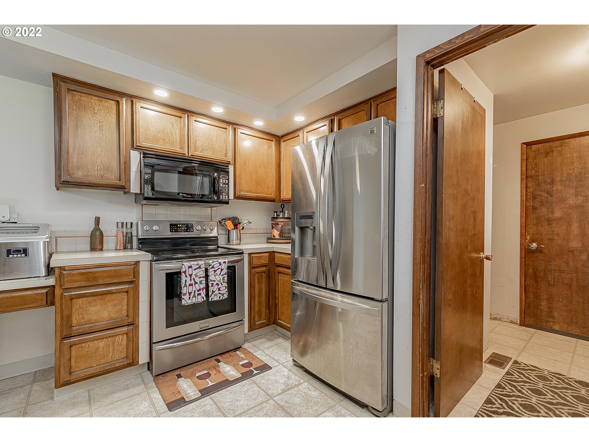 227 Wilkinson Road Ariel, WA 98603 - Photo 12 of 32