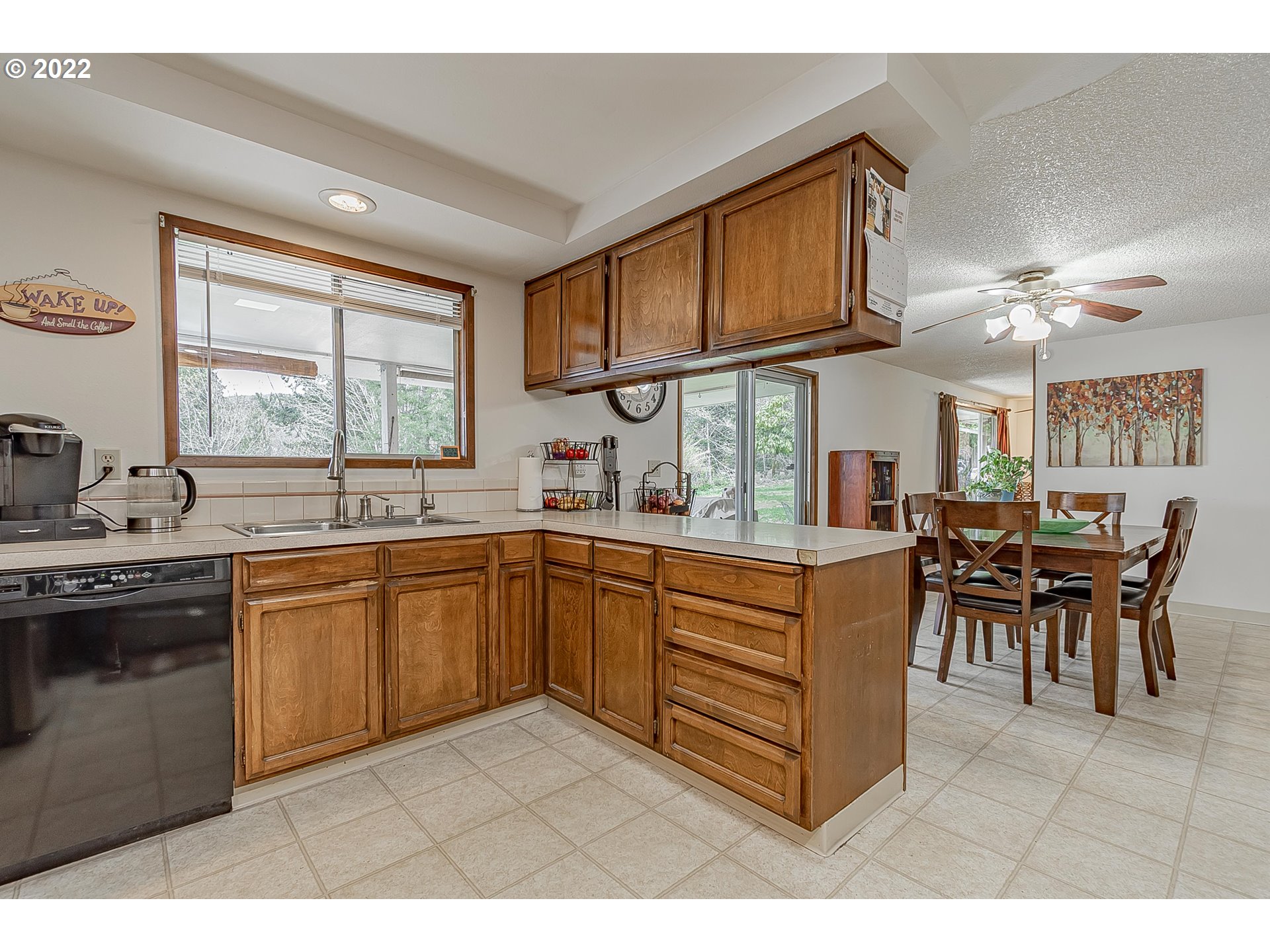227 Wilkinson Road Ariel, WA 98603 - Photo 13 of 32