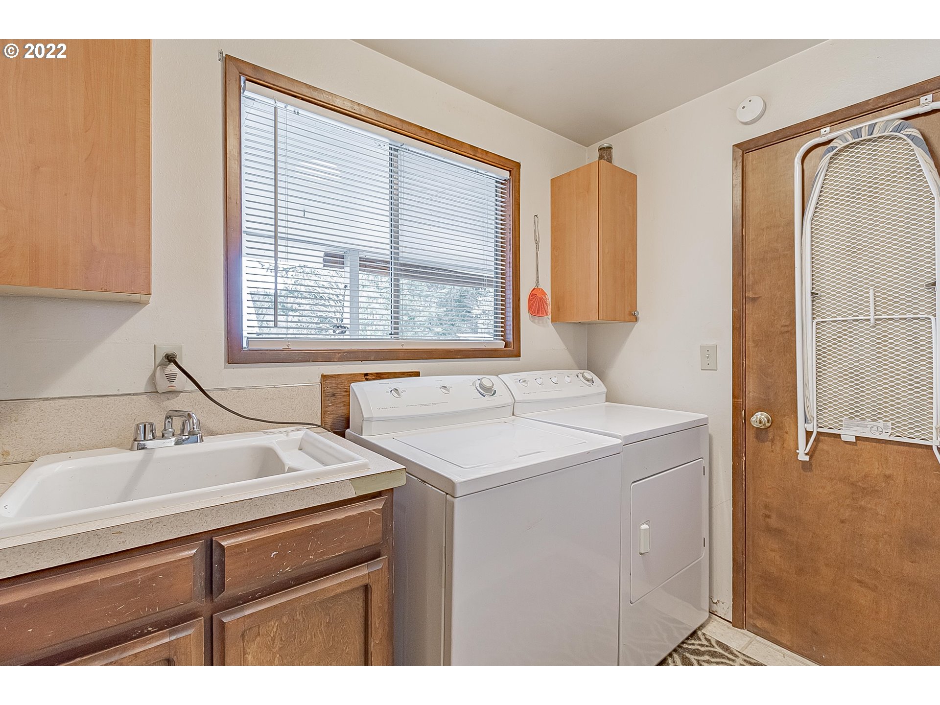 227 Wilkinson Road Ariel, WA 98603 - Photo 14 of 32