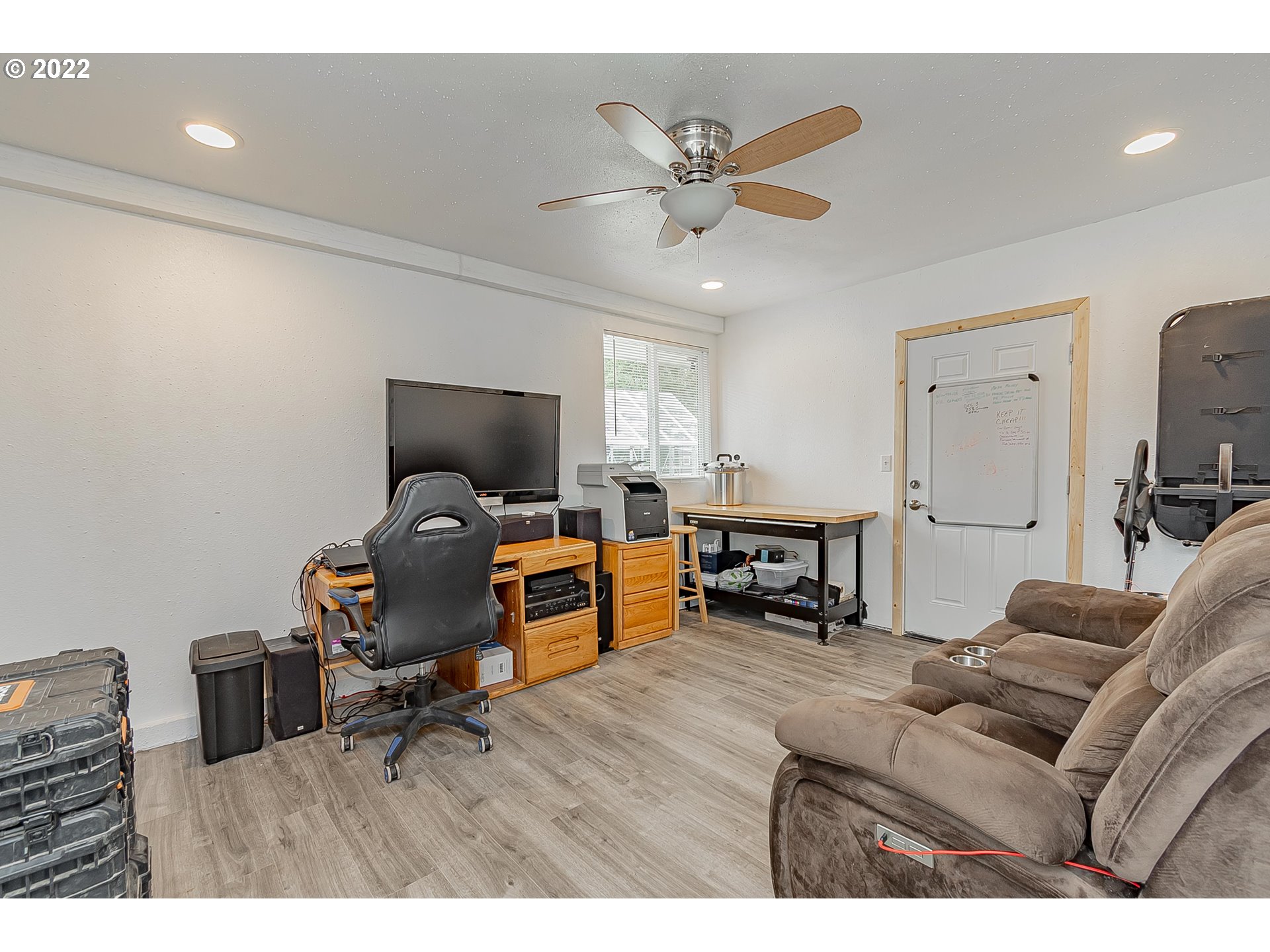 227 Wilkinson Road Ariel, WA 98603 - Photo 17 of 32