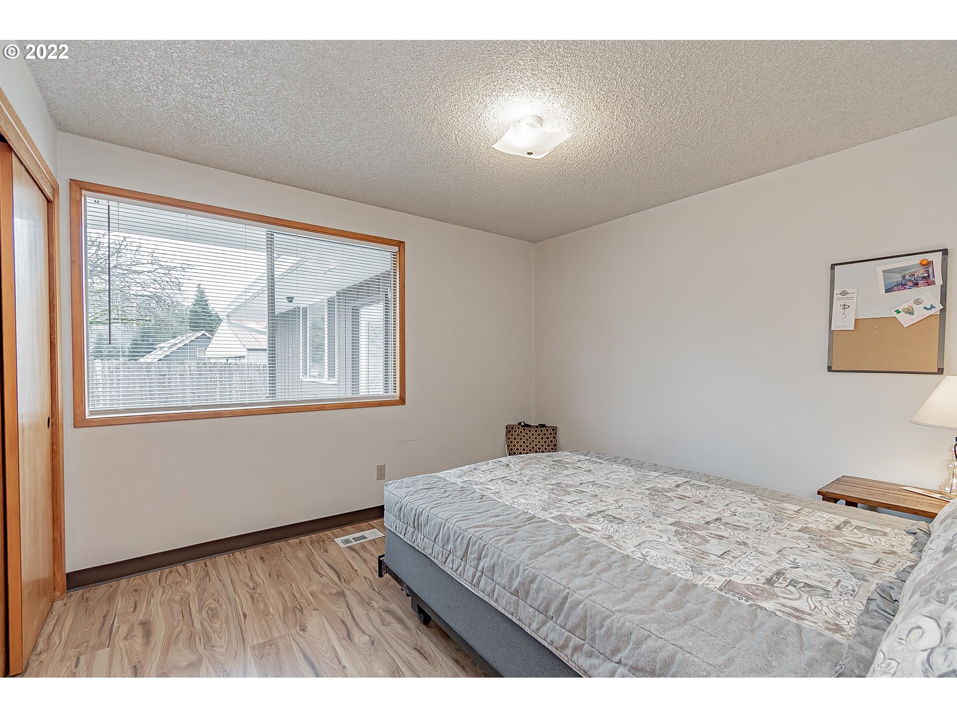 227 Wilkinson Road Ariel, WA 98603 - Photo 19 of 32