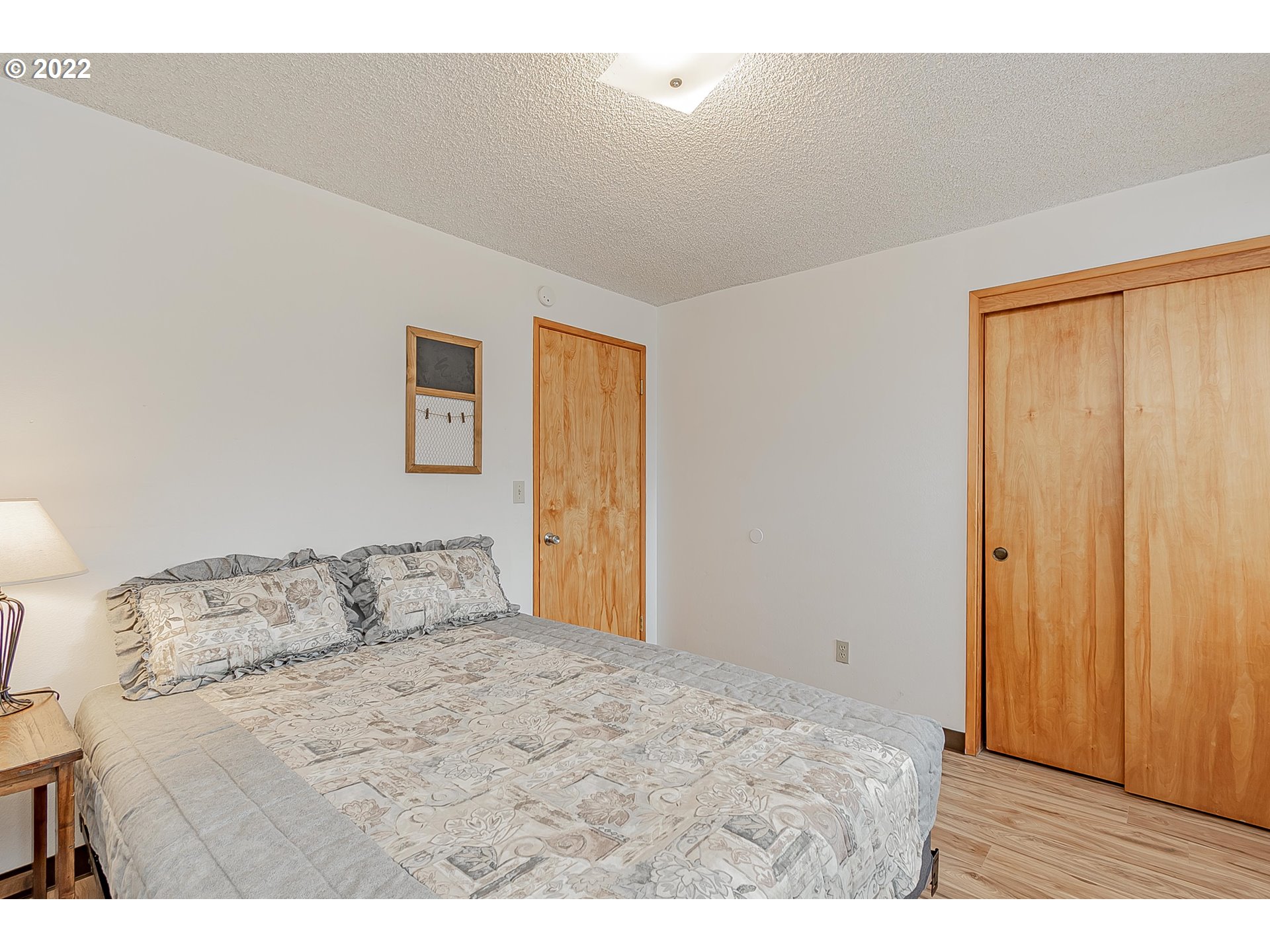 227 Wilkinson Road Ariel, WA 98603 - Photo 20 of 32